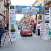 Partanna 2010 (365)